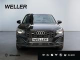 Audi Q2 35 TDI quattro S tronic advanced *Leder*RCAM* - gebrauchte Audi Q2 aus dem Jahr 2022