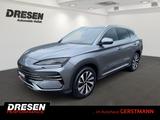 BYD Seal U DM-i BOOST PHEV 1.5 160KW NAVI,KLIMA,SITZ - BYD Gebrauchtwagen in Düsseldorf