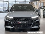 Audi RS 3 Sportback 294(400) kW(PS) S tronic LED - Audi RS3 Neuwagen mit Benzin-Antrieb: Limousine
