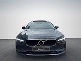 Volvo V90 Kombi 2.0 D3 Momentum*PANORAMA*LED*ACC*SHZ - Volvo Gebrauchtwagen in Koblenz