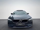 Volvo V90 Kombi 2.0 D3 Momentum*PANORAMA*LED*ACC*SHZ - Volvo in Neuwied