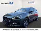 Hyundai i30CW EDITION 30 PLUS/PANO/ALLWETTERR. - Hyundai i30: Edition Plus