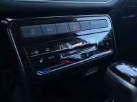 Volkswagen T-Cross - Vorschau Bild 19