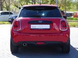 MINI Cooper 1.5 Automatik LED VC DAB SHZ PDC ACC - MINI Cooper mit Benzin-Antrieb: Automatik
