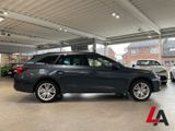 Seat Leon SPORTSTOURER STYLE EDITION 1,0 TSI LED KAME - Seat Leon Tageszulassungen mit Benzin-Antrieb