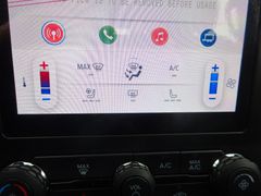 Fahrzeugbild-Thumbnail