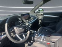 Audi Q5 - Vorschau Bild 16