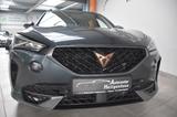 Cupra Formentor VZ e-Hybrid DSG LED Navi Kamera ACC - CUPRA Formentor VZ mit Hybrid-Antrieb (Benzin/Elektro)