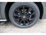 Volkswagen T7 Multivan 2.0 TDI Style lang GJ 7 Sitzer Panod - Volkswagen T7 Multivan Tageszulassungen