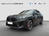 BMW X2 sDrive20i M-Sport PRO UPE: 62.320,- M-Sport - BMW X-Reihe: Limousine