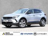 Opel Grandland 1.2 Business Edition AT-8 LED Navi - Opel Grandland (X) aus 2025