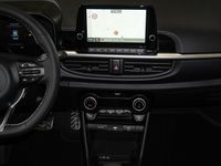 Kia Picanto - Vorschau Bild 9