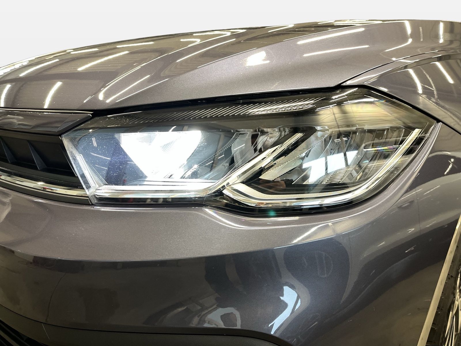 Volkswagen Polo - Bild 15