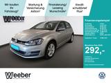 Volkswagen Golf Comfortline *KLIMA*BI-XENON*PDC*16 ZOLL LM* - Volkswagen Golf: 16