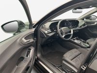 Audi A5 - Vorschau Bild 14