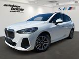 BMW 220i Active Tourer, M Paket, BRIEM SOMMERAKTION - BMW 220 Active Tourer in Stuttgart