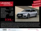 Audi A6 Avant 35 TDI MATRIX AHK 20" Opt-sch. Advanced