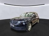 Skoda Kodiaq Style 2.0 TDI DSG/STAND-HZ/AHK/NAVI/LED - Skoda Kodiaq bis 15.000 Euro