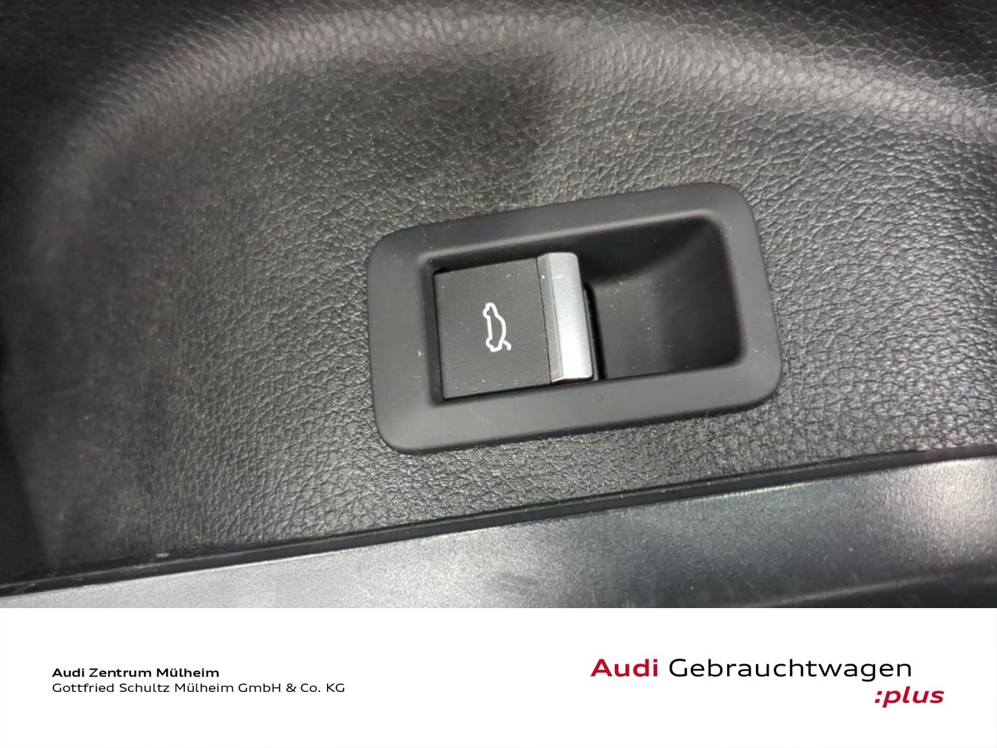 Audi Q5 - Bild 14