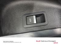 Audi Q5 - Vorschau Bild 14