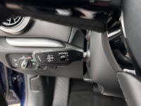 AUDI A3 1.4 TFSI ultra Aut. 8-FACH NAV DAB PDC LED bei Autohaus Landmann & Maier OHG