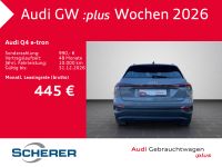 Audi Q4 e-tron - Vorschau Bild 7