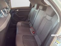 Audi A1 - Vorschau Bild 15