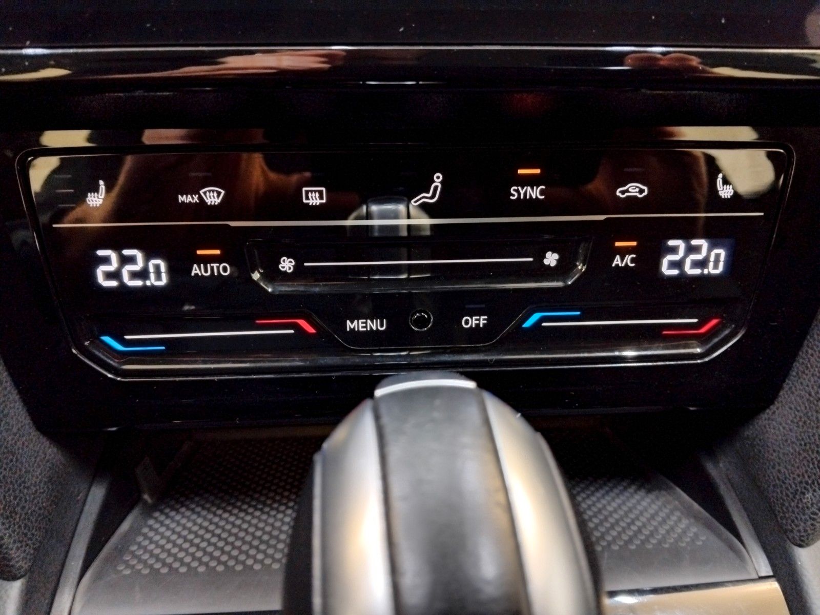 Vw Passat Variant (02/2021, Hybrid (Benzin/Elektro))