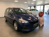 BMW 216 d Gran Tourer 7 Posti Advantage - BMW 216 Gran Tourer aus 2020