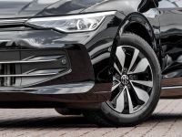 Volkswagen Golf - Vorschau Bild 5
