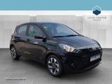 Hyundai i10 FL 1.0 Trend *PDC*NAVI*Fernlichtass.*Kam.*LM