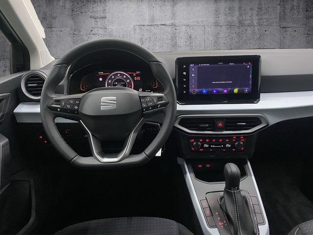 Seat Arona - Bild 7