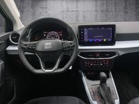 Seat Arona - Vorschau Bild 7