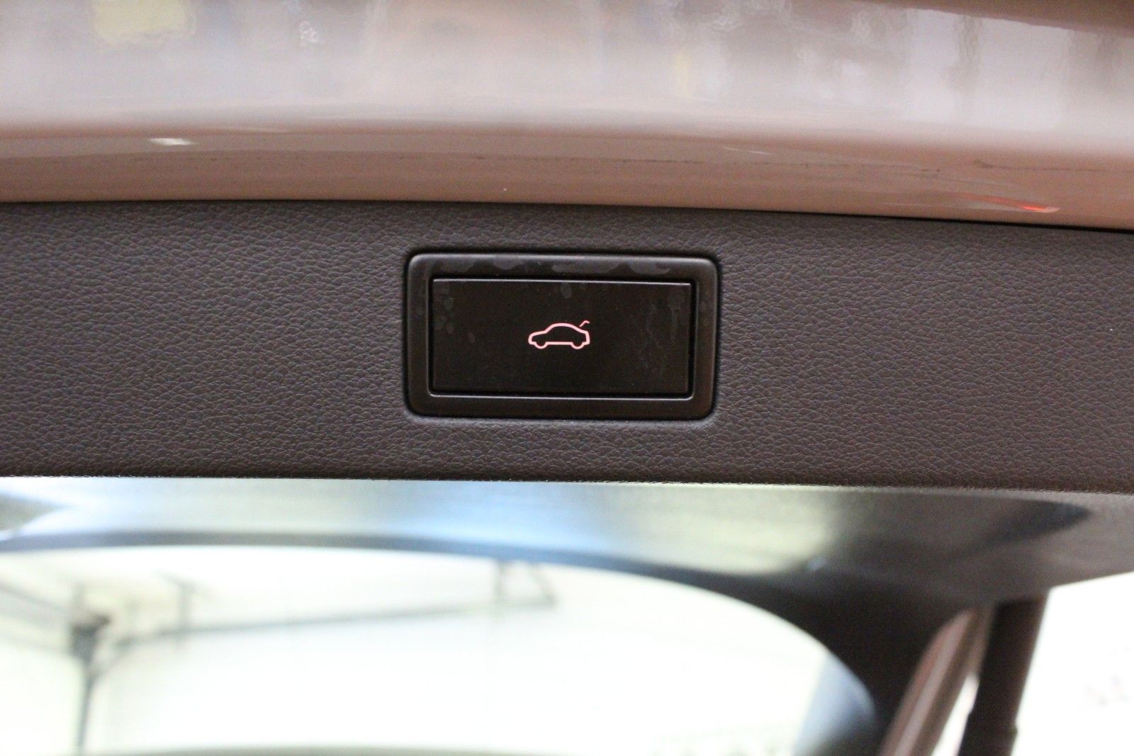 Fahrzeugabbildung SKODA Kamiq 1.0 TSI 85kW Ambition *Winterräder Alu*