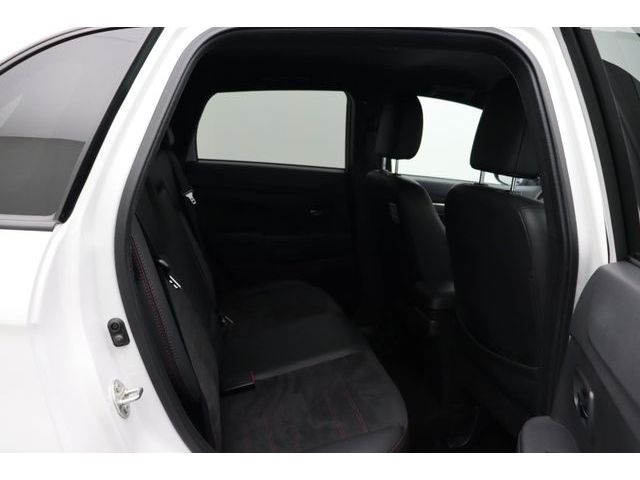 Fahrzeugabbildung Mitsubishi ASX 2.0 Spirit+ 2WD