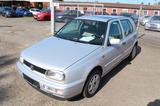 Volkswagen Golf 3 *Joker*1,8 L Automatik *Tüv/Au Neu* - Volkswagen Golf: Joker