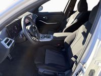 BMW 320 - Vorschau Bild 13