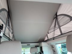 Volkswagen T 6 California Coast Edition,Automatik