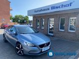 Volvo V40 2.0 T2 Momentum Navi Ambientebeleuchtung Sou - Volvo in Aachen