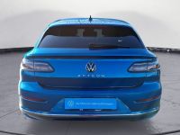 Volkswagen Arteon - Vorschau Bild 5