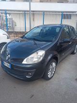 Renault Clio Storia 1.2 75 cv 5 porte Dynamique - Renault Clio aus 2008: 5.1