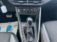 Volkswagen Taigo - Vorschau Bild 9