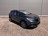 Renault Kadjar Bose Edition - gebrauchte Renault Kadjar aus dem Jahr 2016