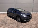 Renault Kadjar Bose Edition - Renault Kadjar aus 2016