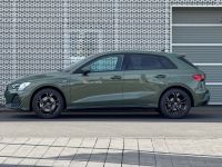 Audi A3 - Vorschau Bild 2