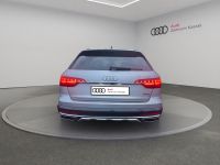 Audi A4 Allroad - Vorschau Bild 7