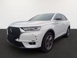 DS Automobiles DS7 Crossback DS7 E-Tense 225 Bastille + 4x2 - DS Automobiles DS7 (Crossback) Bastille
