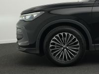 Volkswagen Tiguan - Vorschau Bild 19