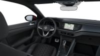 Volkswagen Taigo - Vorschau Bild 12