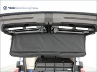Volkswagen T7 California - Vorschau Bild 18